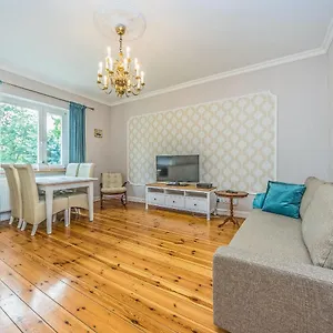 victus-apartamenty-apartament-dbowa.gdanskhotel.org/