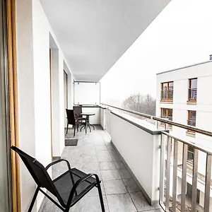bella-casa-premium-apartment-30-pszczelna.krakowhotelspoland.com/