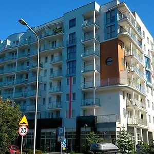 apartamenty-diva-kolobrzeg.kolobrzeghotels.com/